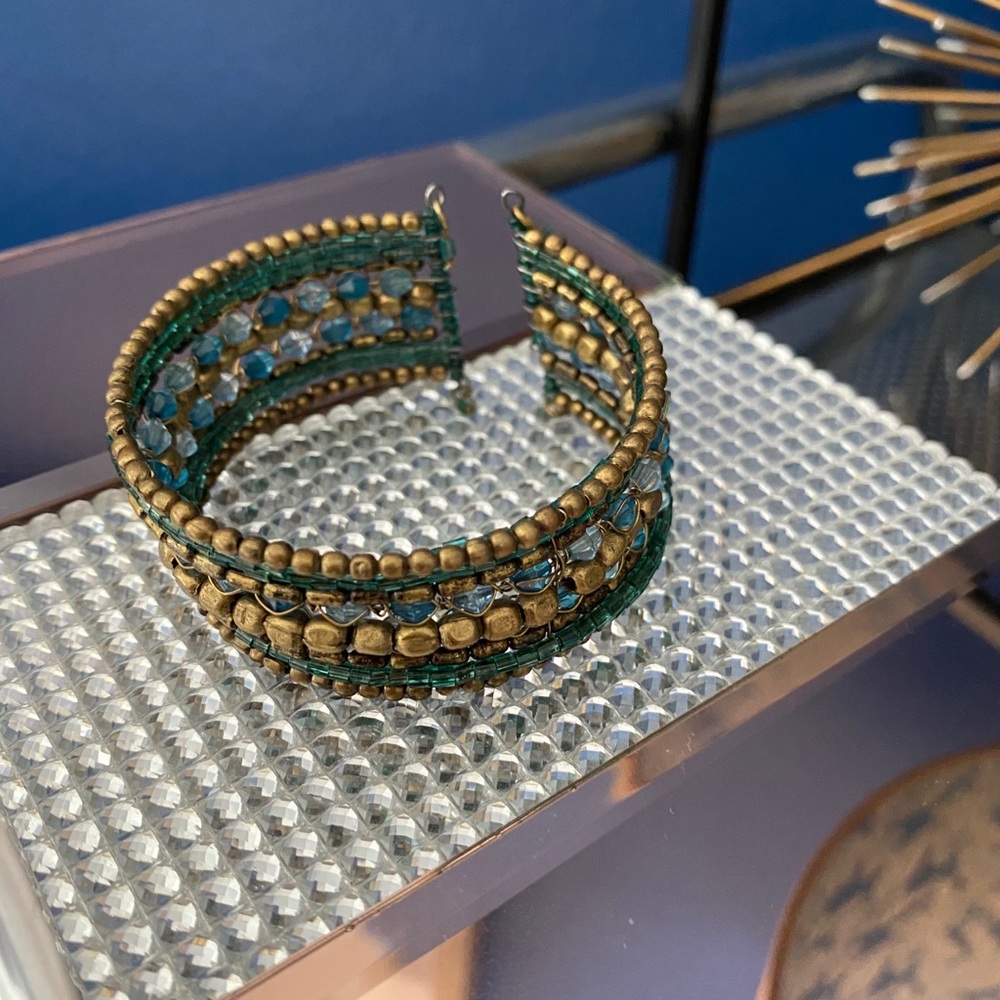 BRACELET - Picture 3 of 7